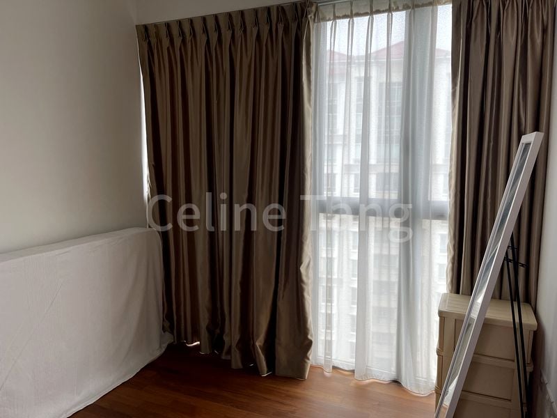 3 Bed Condo for Rent in  Eight Courtyards - Image 6