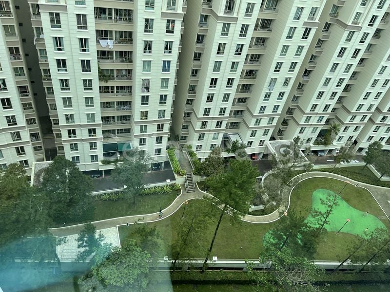 3 Bed Condo for Rent in  Eight Courtyards - Image 10