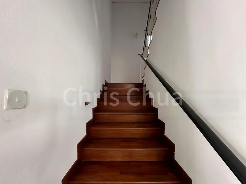 5 Bed Bungalow (Landed) for Sale in  Clementi Park - Image 5