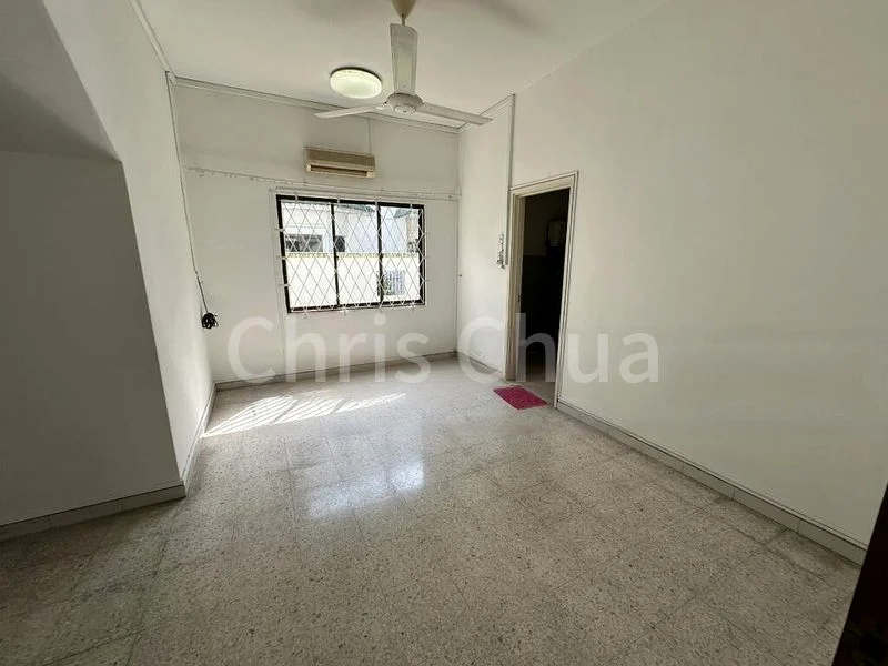5 Bed Bungalow (Landed) for Sale in  Clementi Park - Image 2
