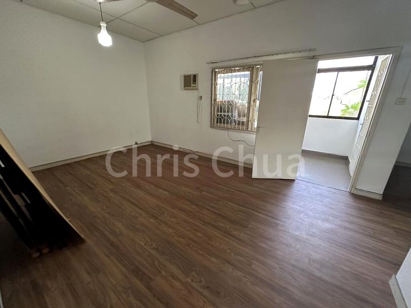 5 Bed Bungalow (Landed) for Sale in  Clementi Park - Image 7