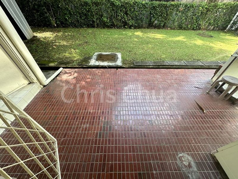 5 Bed Bungalow (Landed) for Sale in  Clementi Park - Image 4