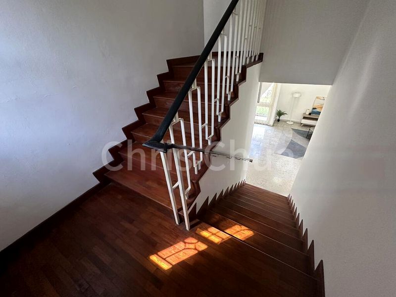 5 Bed Bungalow (Landed) for Sale in  Clementi Park - Image 6