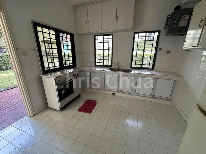 5 Bed Bungalow (Landed) for Sale in  Clementi Park - Image 3
