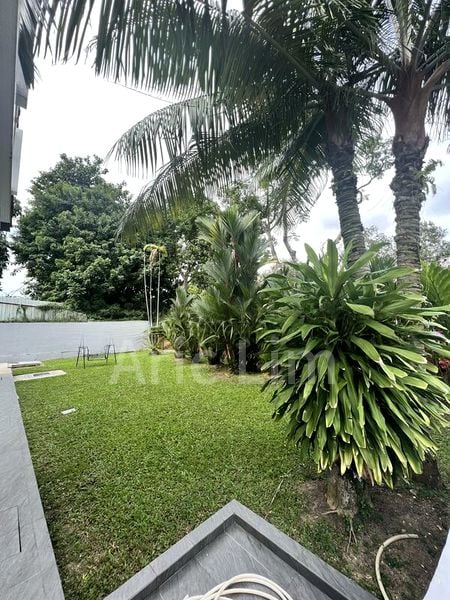 5 Bed Bungalow (Landed) for Rent in  Sixth Avenue Ville - Image 12