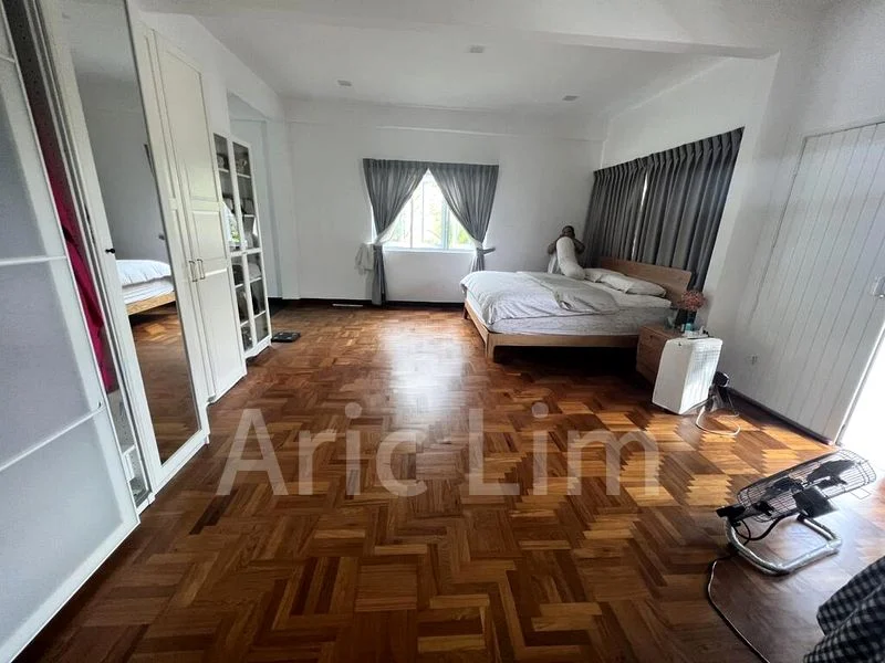 5 Bed Bungalow (Landed) for Rent in  Sixth Avenue Ville - Image 5