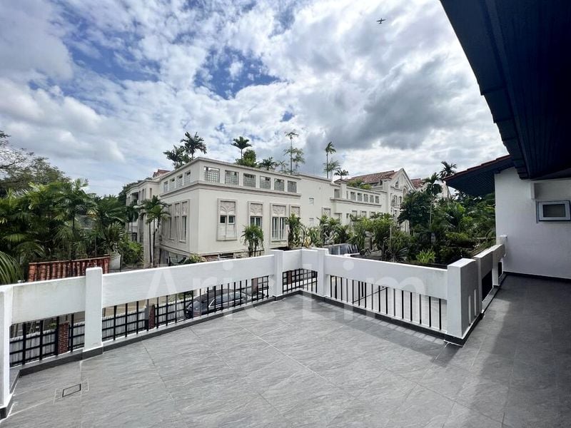 5 Bed Bungalow (Landed) for Rent in  Sixth Avenue Ville - Image 4