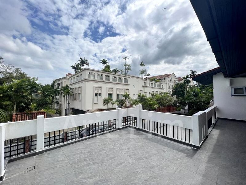 5 Bed Bungalow (Landed) for Rent in  Sixth Avenue Ville - Image 10