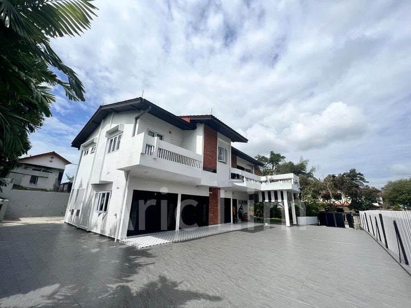 5 Bed Bungalow (Landed) for Rent in  Sixth Avenue Ville - Image 3