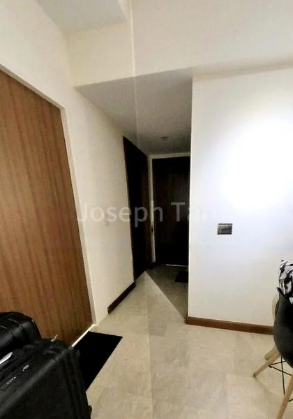 4 Bed Apartment (Condo) for Sale in  Burlington Square - Image 6