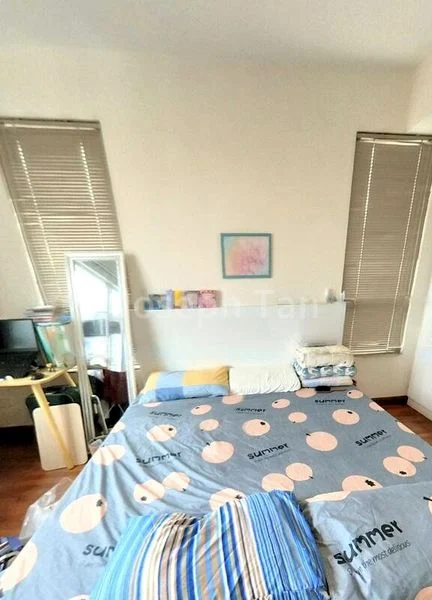 4 Bed Apartment (Condo) for Sale in  Burlington Square - Image 11