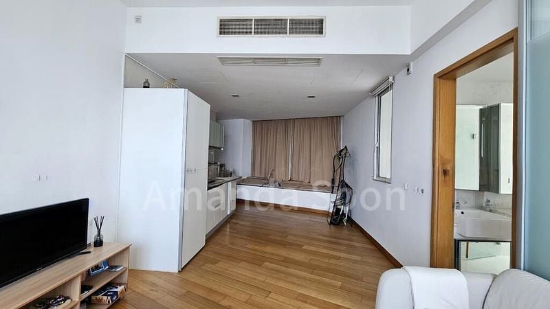 1 Bed Condo for Rent in  Tribeca - Image 10