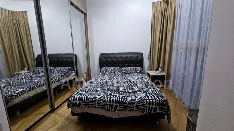 1 Bed Condo for Rent in  Tribeca - Image 12