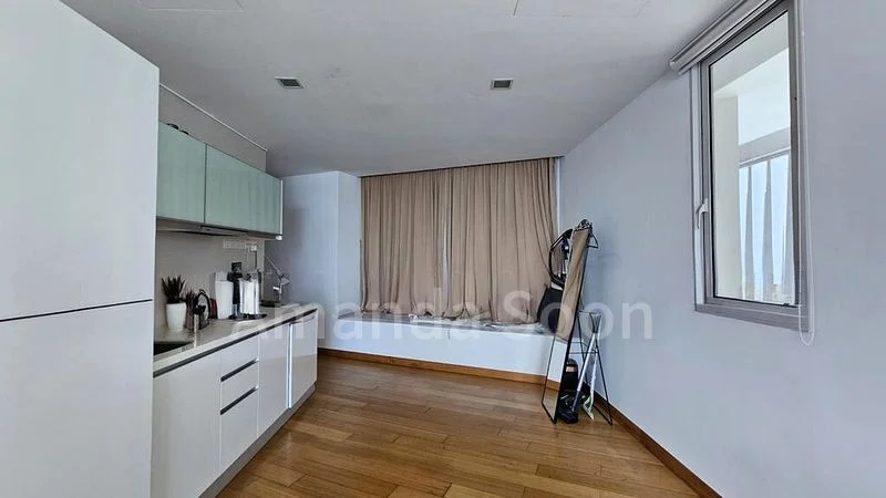 1 Bed Condo for Rent in  Tribeca - Image 11