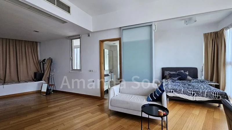 1 Bed Condo for Rent in  Tribeca - Image 8