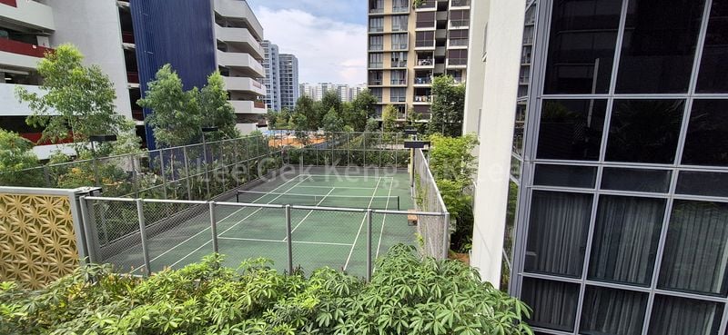 3 Bed Executive Condo for Sale in Ola - Image 17