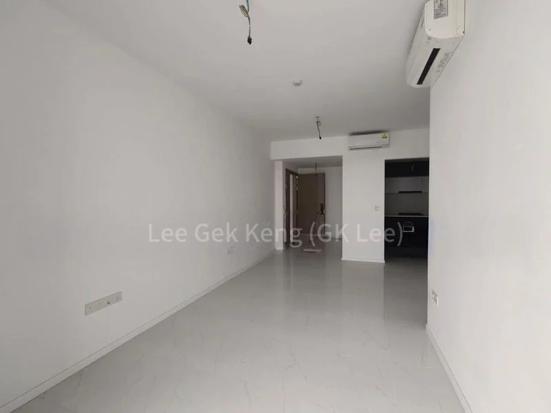 3 Bed Executive Condo for Sale in Ola - Image 4