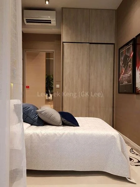 3 Bed Executive Condo for Sale in Ola - Image 11