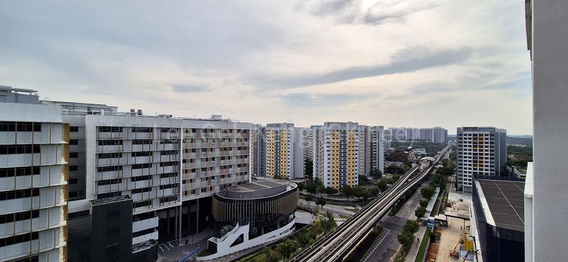 3 Bed Executive Condo for Sale in Ola - Image 18