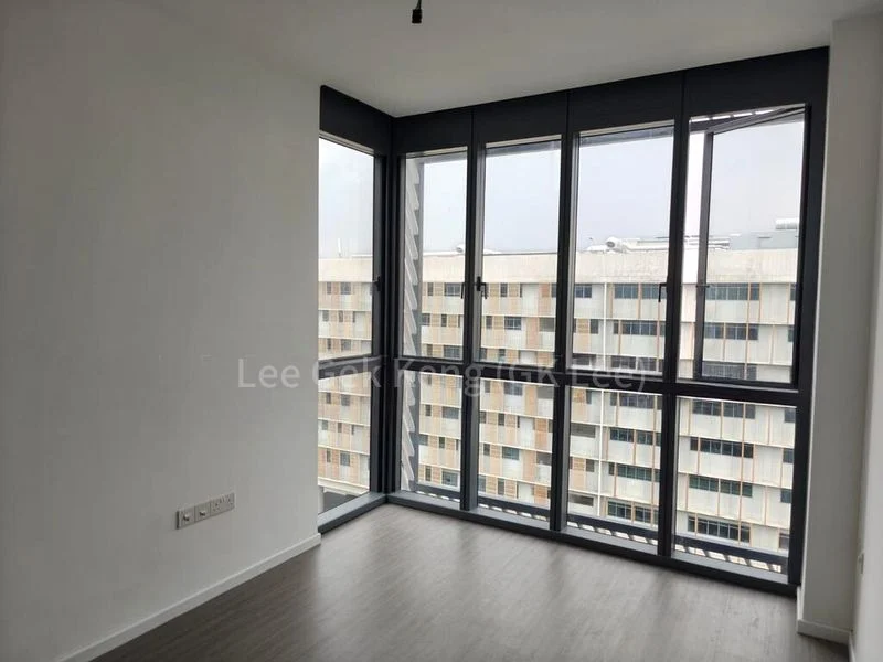 3 Bed Executive Condo for Sale in Ola - Image 7