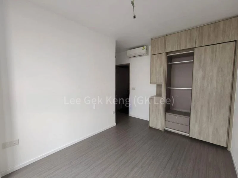 3 Bed Executive Condo for Sale in Ola - Image 6