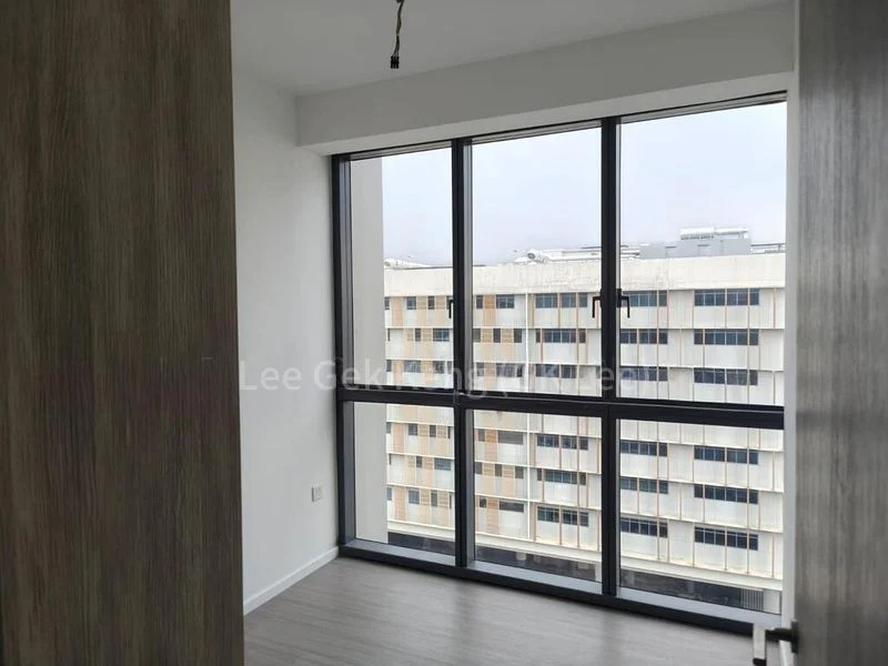 3 Bed Executive Condo for Sale in Ola - Image 8