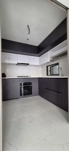 3 Bed Executive Condo for Sale in Ola - Image 19