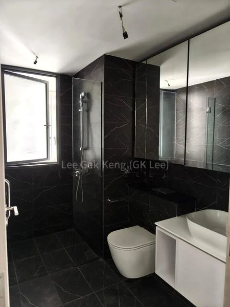 3 Bed Executive Condo for Sale in Ola - Image 9