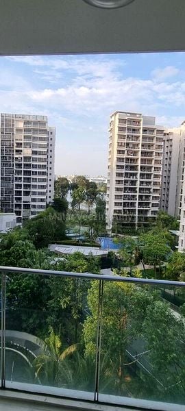1 Bed Condo for Rent in  Waterfront Key - Image 1