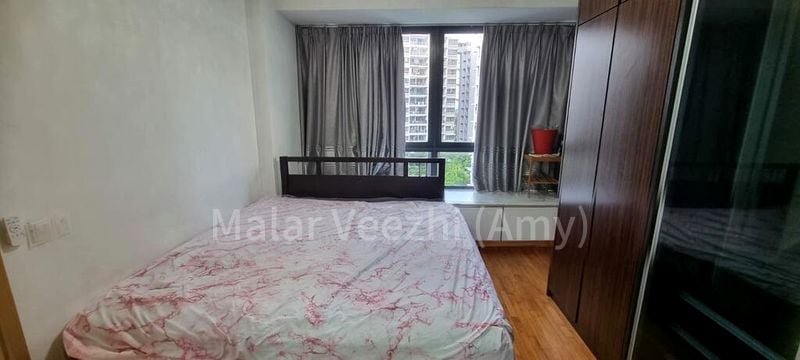 1 Bed Condo for Rent in  Waterfront Key - Image 6