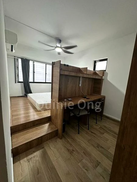 Common Room (HDB) for Rent in  473 Choa Chu Kang Avenue 3 - Image 2