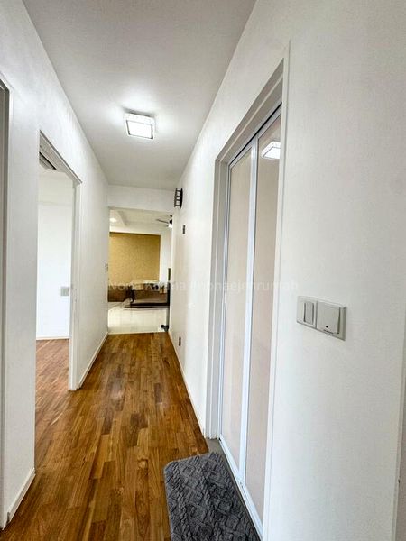 Premium HDB for Sale in  308C Punggol Walk - Image 7