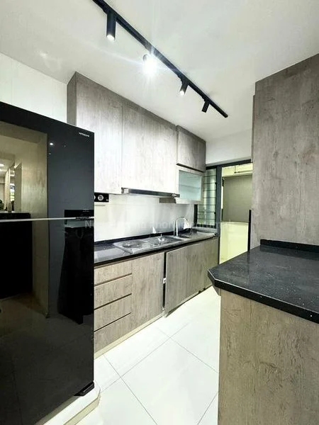 Premium HDB for Sale in  308C Punggol Walk - Image 11