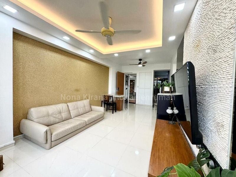 Premium HDB for Sale in  308C Punggol Walk - Image 14