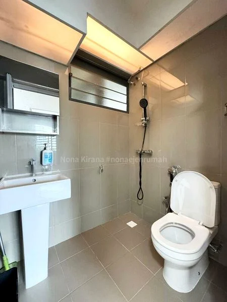 Premium HDB for Sale in  308C Punggol Walk - Image 2
