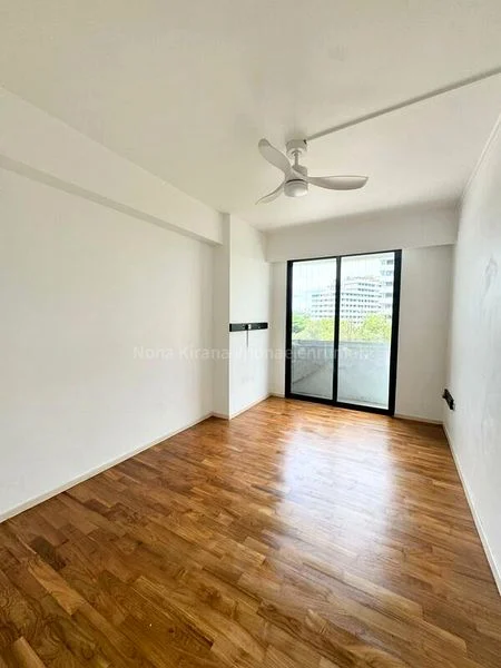 Premium HDB for Sale in  308C Punggol Walk - Image 3