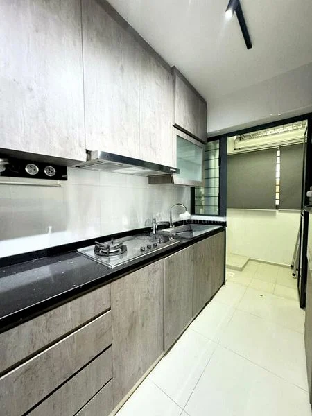 Premium HDB for Sale in  308C Punggol Walk - Image 9