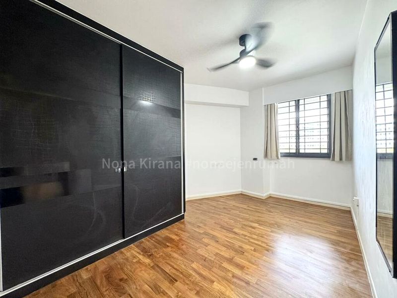 Premium HDB for Sale in  308C Punggol Walk - Image 5