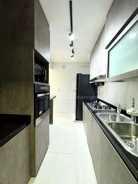 Premium HDB for Sale in  308C Punggol Walk - Image 10