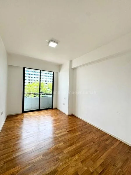Premium HDB for Sale in  308C Punggol Walk - Image 4