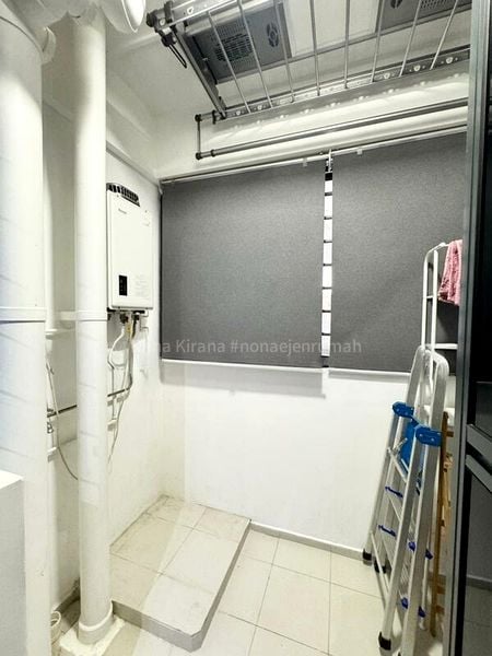 Premium HDB for Sale in  308C Punggol Walk - Image 8