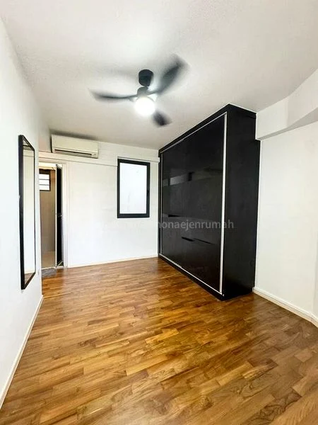 Premium HDB for Sale in  308C Punggol Walk - Image 6