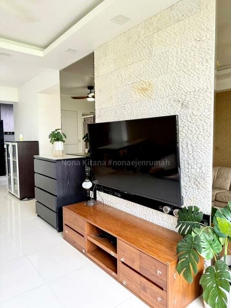 Premium HDB for Sale in  308C Punggol Walk - Image 12