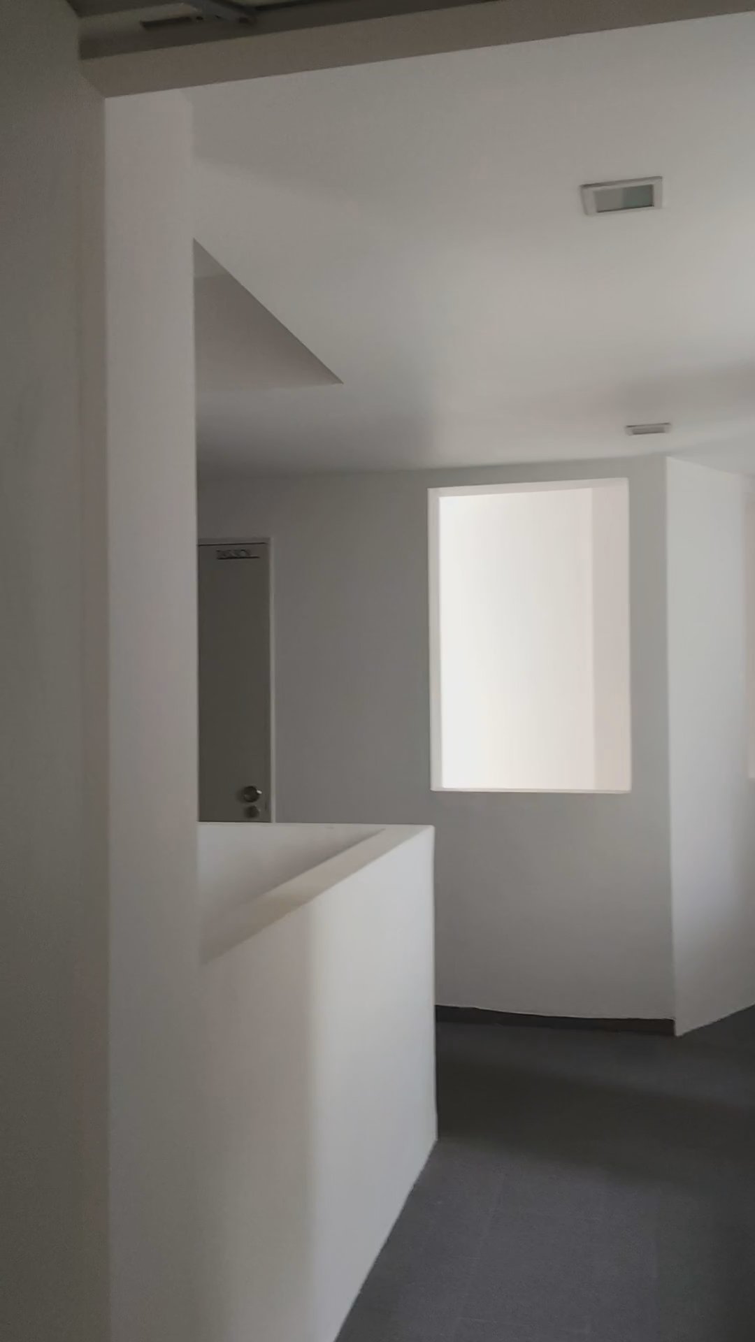 Studio Condo for Rent in  Riversound Residence - Image 18