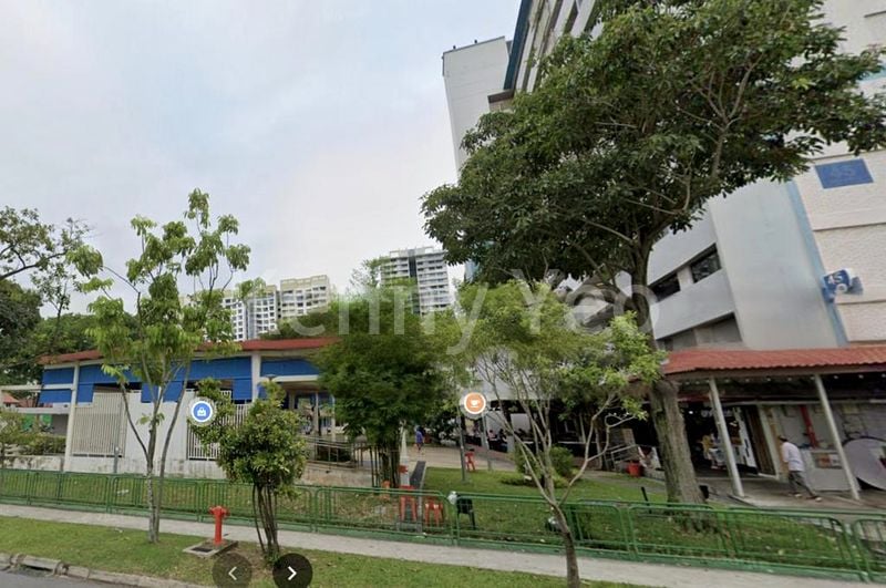 Shop / Shophouse for Sale: 46 Sims Place - Image 5