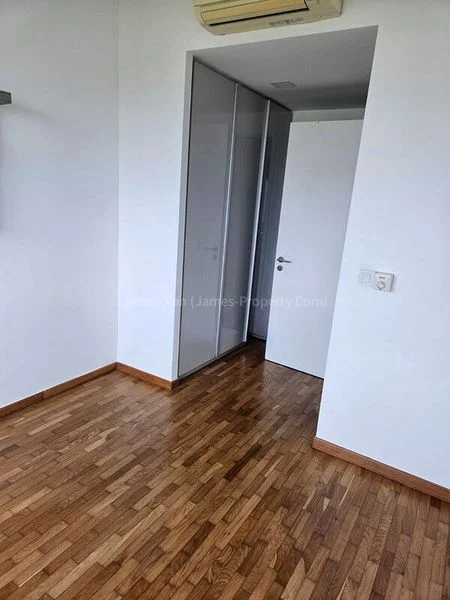 2 Bed Condo for Rent in  The Minton - Image 1