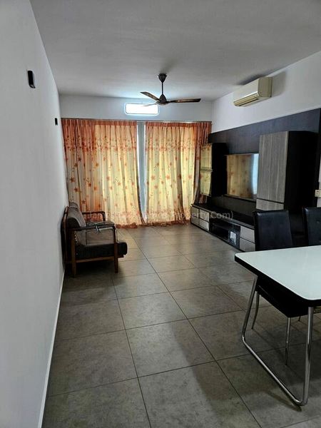 2 Bed Condo for Rent in  The Minton - Image 9