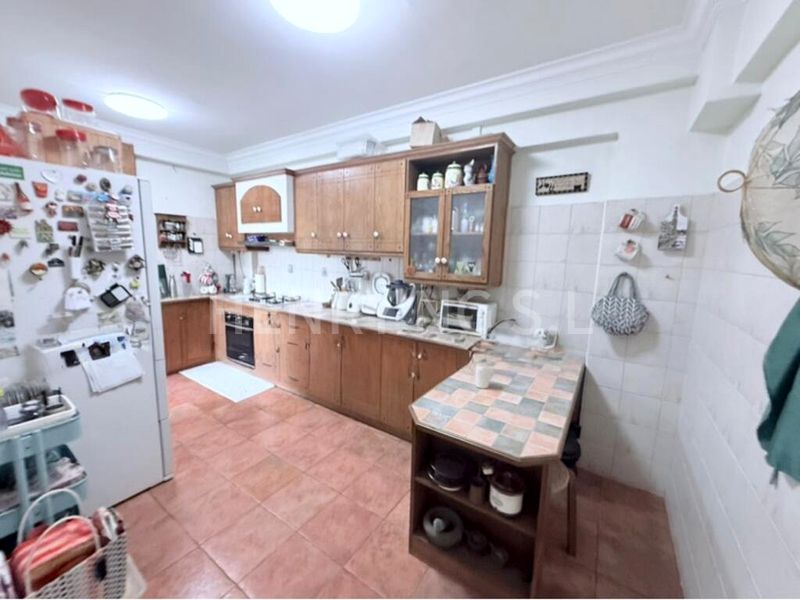4 Room (4A) HDB for Sale in  285 Tampines Street 22 - Image 8