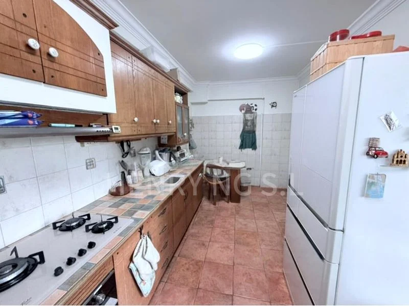 4 Room (4A) HDB for Sale in  285 Tampines Street 22 - Image 7