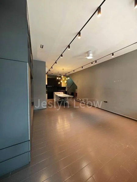 2 Bed Apartment (Condo) for Rent in  Tiong Bahru Estate - Image 5